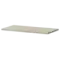 Топ СМШ-8Т25  792x382x25 Смарт