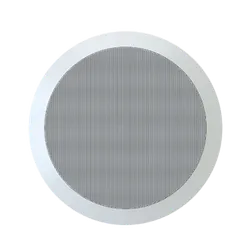 CVGAUDIO CRX816 потолочный динамик, мощность 60W – 16ohm