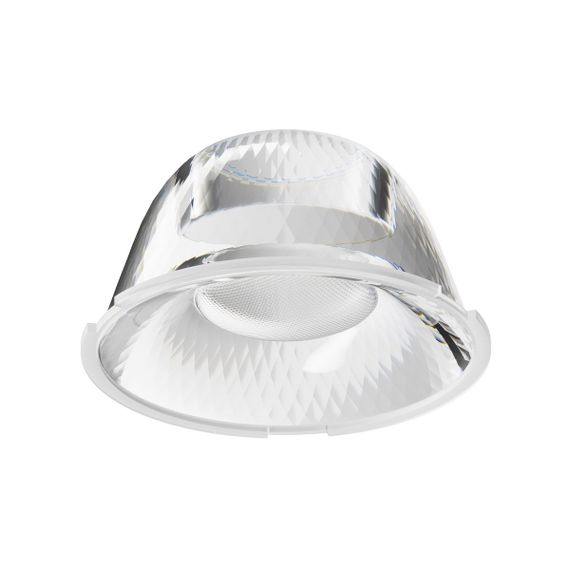 Линза Maytoni для Alfa LED 36° LensD43-36