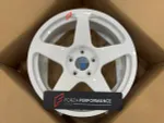 FORGED WHEELS RIMS for HOLDEN COMMODORE VX SS 2000 - 2002 #5