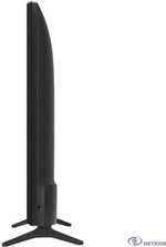 49" LG 49UM7020 (2020)
