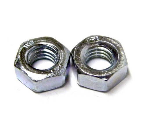 Гайка крышки клапанов 2101 (М6)