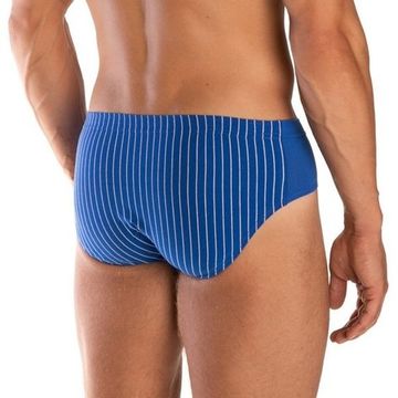 Трусы мужские (2шт) Lama M-784 3XL-4XL