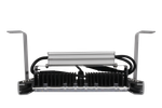 Светодиодный прожектор HPW PRO-LED 240W 5,7K