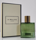 Jo Malone Emerald Thyme Cologne 30ml (Коробка парфюма без слюды, парфюм новый, распаковка для фото)
