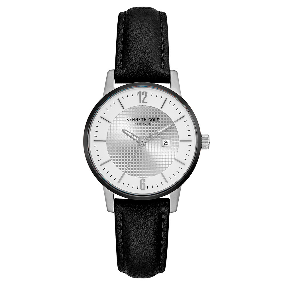 Kenneth Cole KC50179001