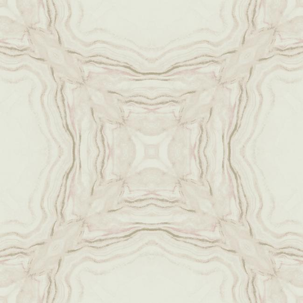 Antonina Vella Natural Opalescence