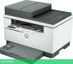 МФУ HP LaserJet M236sdn (9YG08A)