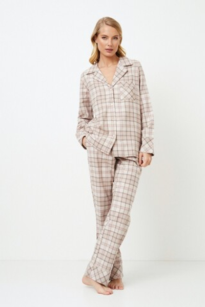ELSIE Пижама женская со штанами ARUELLE