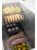 Морозильный ларь Nord CN 410