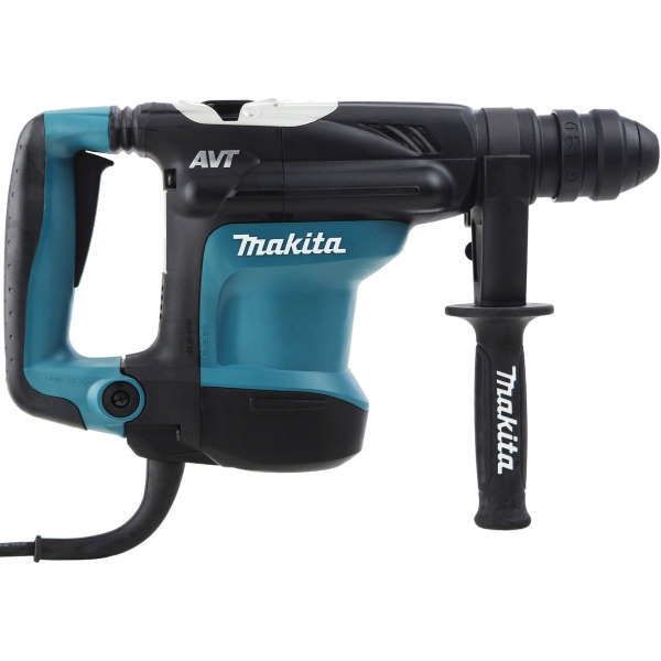 Перфоратор SDS+ Makita HR3210FCT