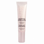Витэкс ALL DAY LONG Фиксирующая основа под тени EYESHADOW PRIME&FIX 15 мл