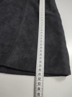 Юбка Incity базовая на 10-11 лет