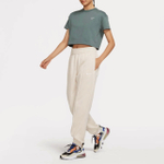Брюки Nike Sportswear Essential, беж.