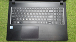 Ноутбук Acer i3-7/4Gb/FHD/Aspire 3 A315-51-391T [nx.gnper.028]/Windows 10