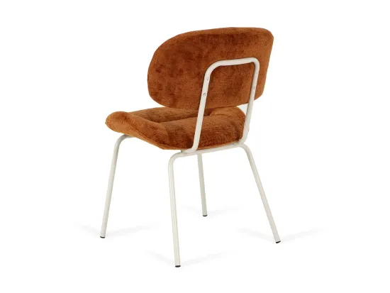 Стул Gigi 907469