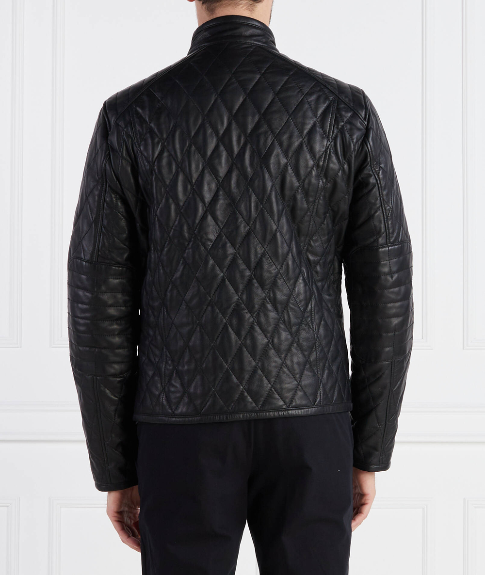 Куртка Joop! - черный(1500131 J224L019)