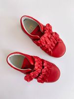 Слипоны il gufo