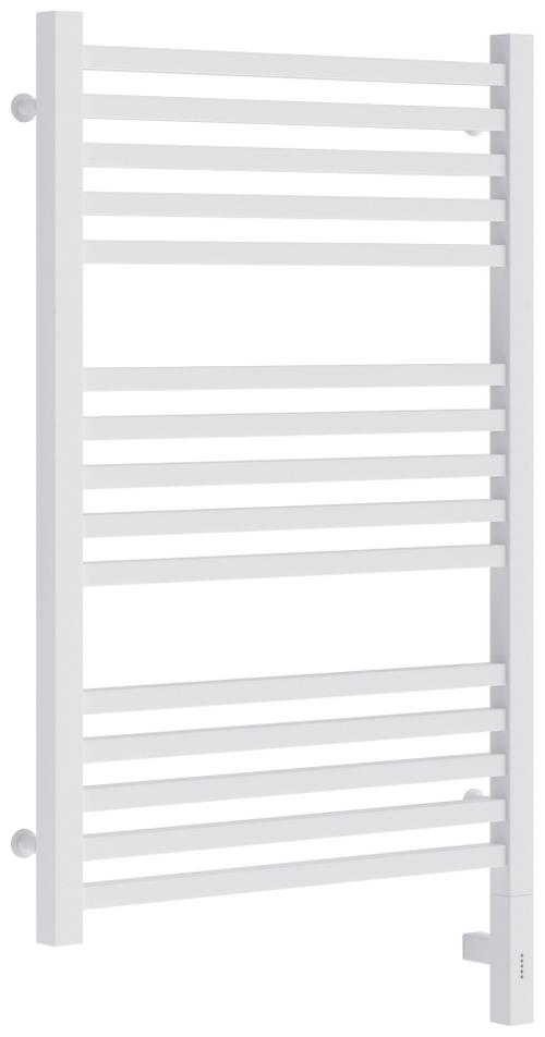 Сунержа Модус 3.0 800х500 МЭМ правый