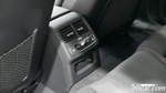 Audi RS5 (F5) 2.9 TFSI Quattro (08.2022)