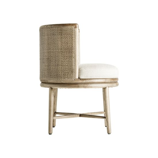 Стул Varaire Испания 