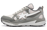 A Bathing Ape Bathing Ape Trail Sta