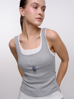 Сотуар "Egg" с лазуритом Gold