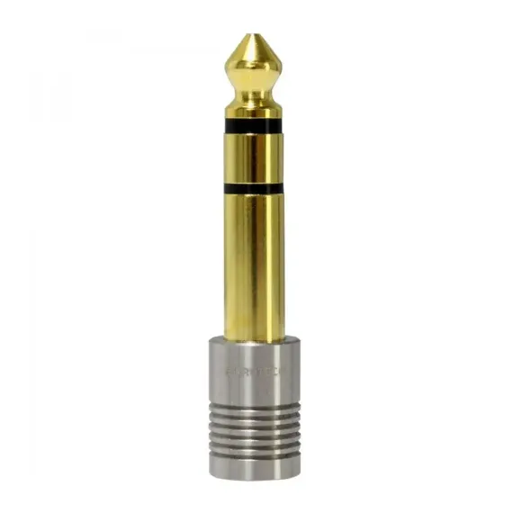 Furutech F63-S (G) 3.5 - 6.3mm