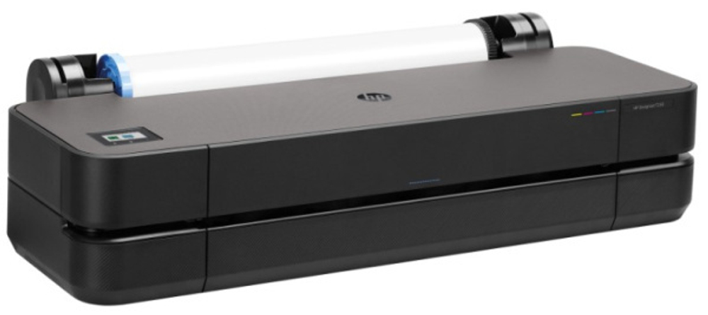 Принтер HP Designjet T230
