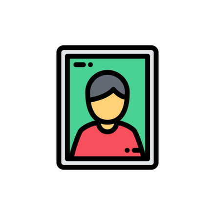 Доступ к Платформе "1 час видео с DrLerman"