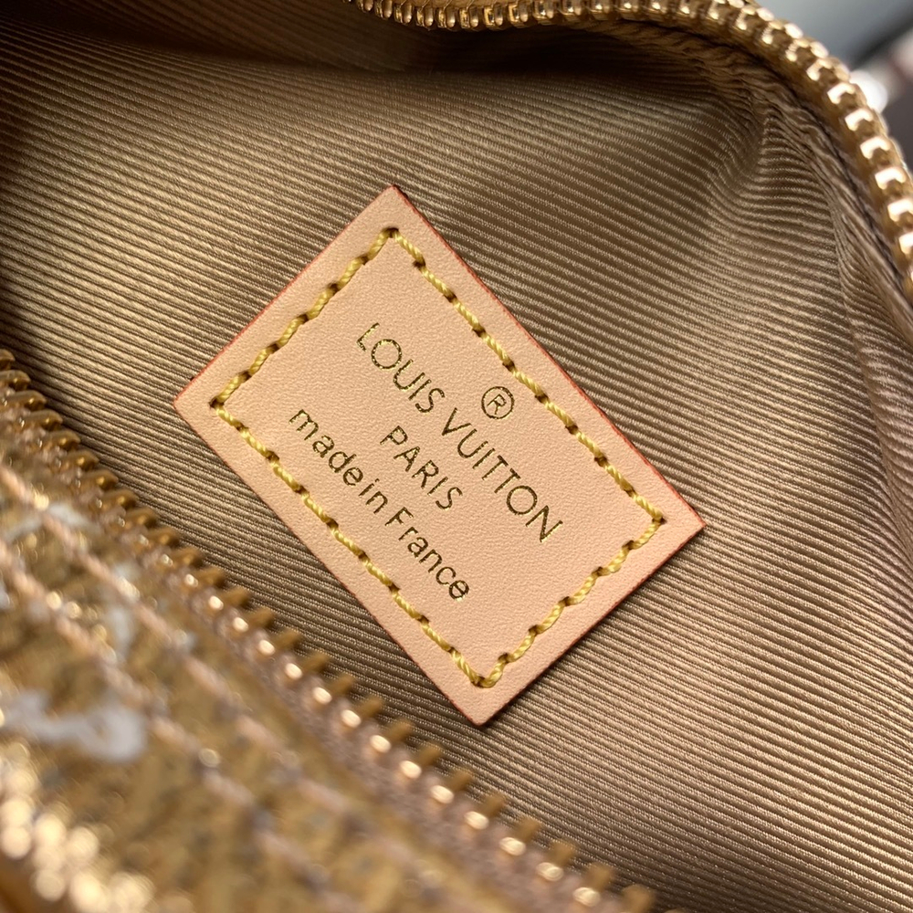 Louis Vuitton Loop