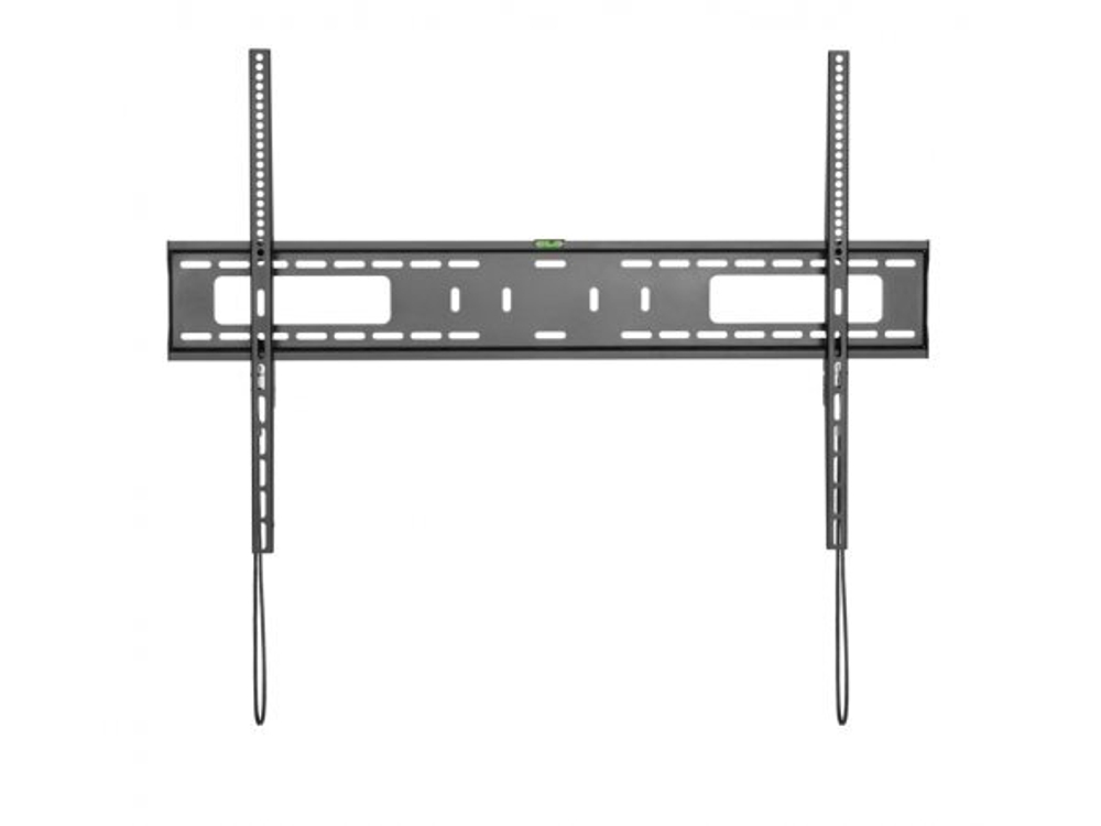 Кронштейн Digis DSM-P1096F