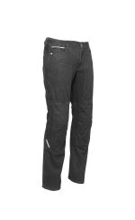 Dark Side / Черный