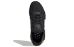 Кроссовки Adidas Originals Nmd_R1 V2