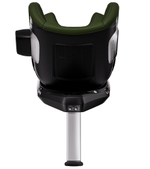 Автокресло Recaro Toron 1 Kid (61-105 см, 0-21 кг) Epic Green