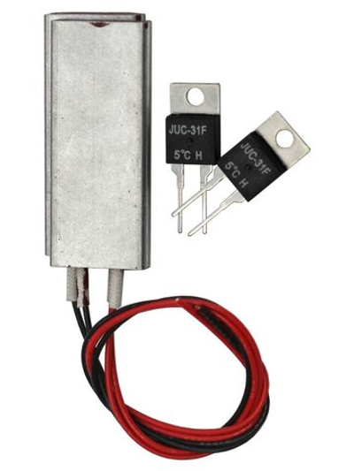 ST-PD001BD-HC Обогреватель Smartec