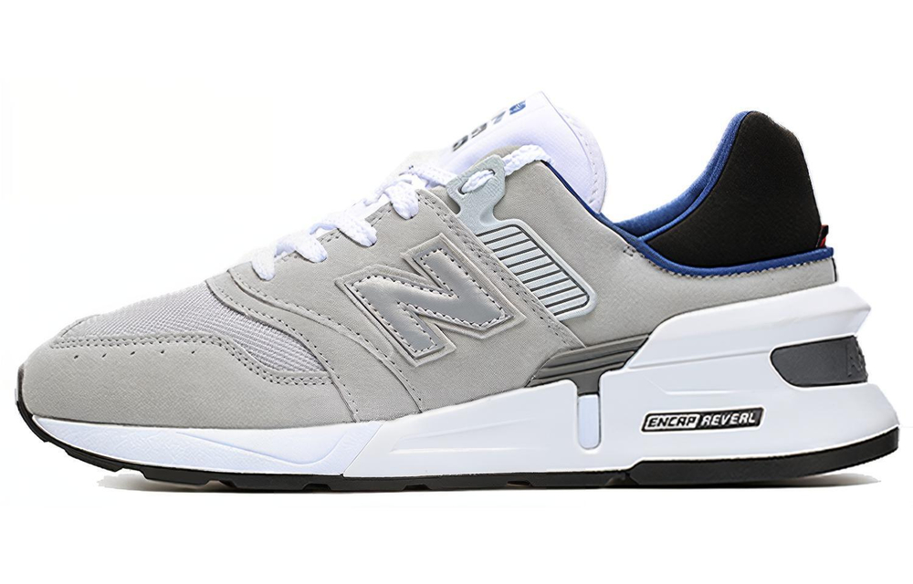 Кроссовки New Balance Nb 997S D