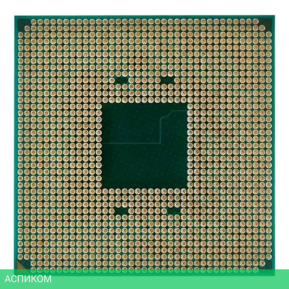 Процессор AMD Ryzen 5 7500F OEM