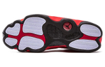 Кроссовки Jordan Air Jordan 13 Retro Cherry 2010