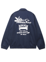 Мужская Куртка Full Service Shop