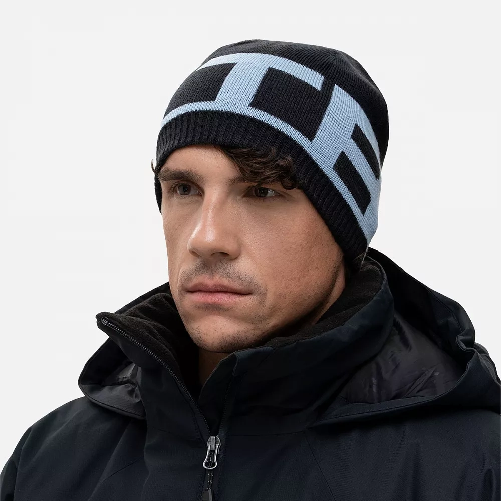 ШАПКА ДВУСТОРОННЯЯ FINNTRAIL DAILY 9727