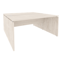 Оникс Рабочая станция O.D.RS-2.4.8  1580*163*7505*750