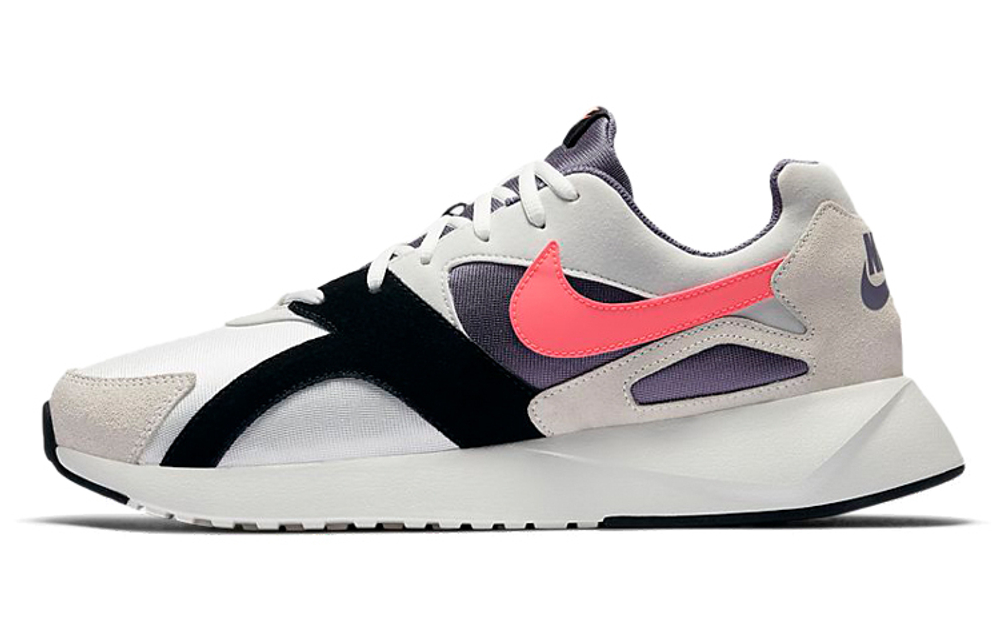 Кроссовки Nike Pantheos