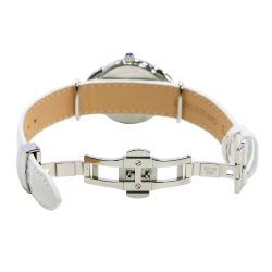 Aerowatch 07977 AA02