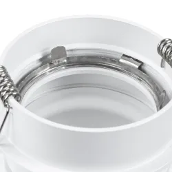 Точечный встраиваемый светильник Arte Lamp IMAI