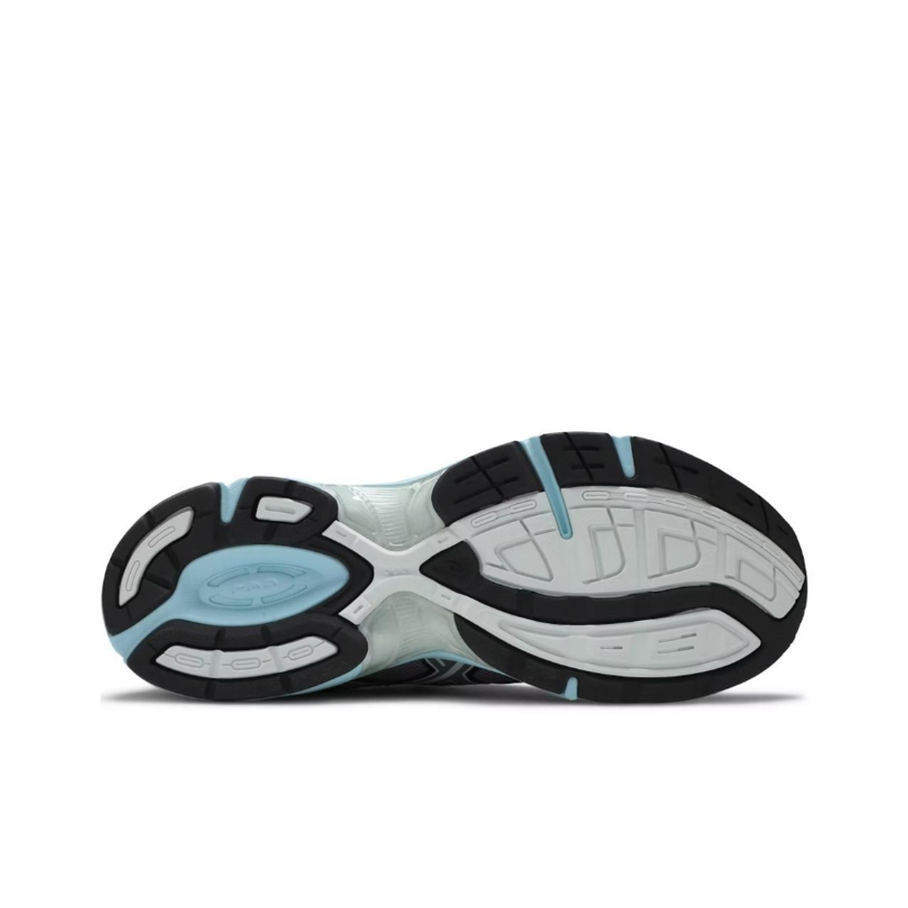 Кроссовки Kiko Kostadinov x Asics UB2-S Gel-1130 'Metropolis Lichen Rock' 1201A291-022