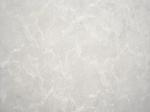 Ateliero 1,06 м 588750 Dream