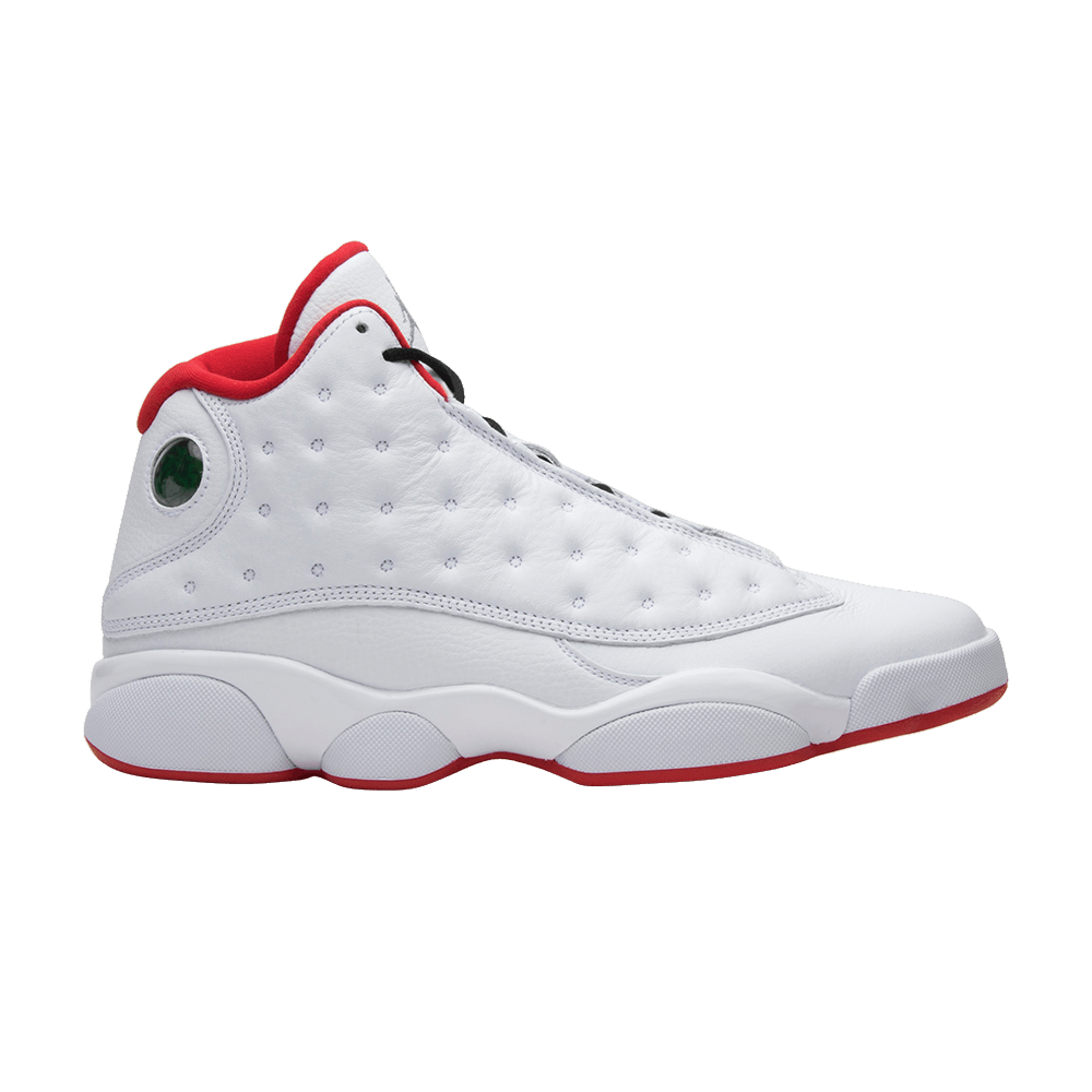 Кроссовки Jordan Air Jordan 13 Hof