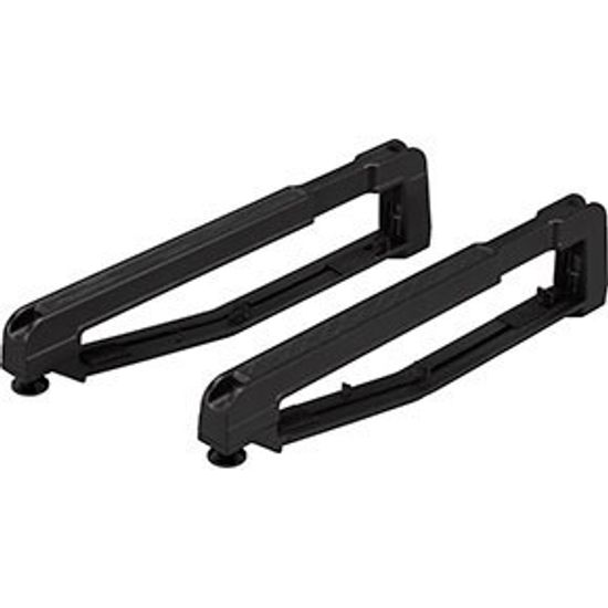 YAMAHA KT-REFACE - Страплоки для Reface