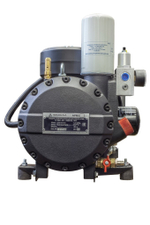 Агрегат компрессорный винтовой АРМ.АКВ 0,42/0,9Л У2